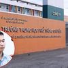 Vụ 147 điểm 10 môn Toán: Thư ký điểm thi Trường THPT Chuyên Tuyên Quang đầu thú