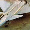 Chưa kịp cất cánh, đối thủ của tiêm kích F-22 Mỹ đã bị Nga 'khai tử'