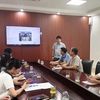 Hải Phòng: Phường Đồ Sơn ứng dụng trợ lý trí tuệ nhân tạo giúp nâng cao hiệu quả công việc