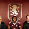 Aston Villa mua sao trẻ World Cup của Thụy Sĩ với giá kỷ lục