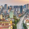 Nữ chủ tịch tập đoàn kiến nghị 'nóng' về luồng vốn xanh