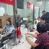 Cần đáp ứng điều kiện nào để được hưởng lương hưu khi suy giảm khả năng lao động?