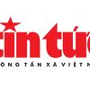Nơi đào tạo, huấn luyện, sử dụng chó nghiệp vụ phục vụ chiến đấu và cứu nạn
