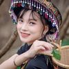Ngôi làng nhiều gái đẹp nhất Việt Nam: Ai cũng đẹp 'nghiêng nước nghiêng thành', là hậu duệ của cung tần mỹ nữ xưa