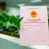 Từ 31/8, người dân sở hữu đất đai cần chú ý: Chậm làm thủ tục này có thể bị xử phạt