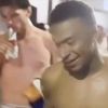 Quyết định kỳ lạ của Mbappe