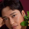 Diễn viên 'Mưa đỏ' thông báo khẩn
