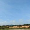 Lô đất hơn 200m2 tại một xã ở Nghệ An có giá khởi điểm gần 8,5 tỷ đồng