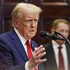 Phản ứng đầu tiên của Tổng thống Trump khi Iran tấn công làm 2 quân nhân Mỹ chết