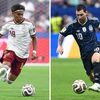 Chung kết World Cup 2026 nguy cơ gián đoạn vì bão, Tây Ban Nha phải hủy tập