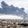 Nhà máy khử mặn của Kuwait bị Iran tấn công lần thứ hai trong hai ngày