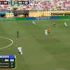 Phút 'muối mặt' chưa từng có của Argentina trong lịch sử World Cup
