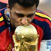 Chủ nhân Quả bóng vàng World Cup 2026
