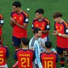 Đã xác định được 6 đội dự World Cup 2030