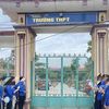 Vụ việc vi phạm tại Điểm thi Trường THPT Lê Trực: Thông tin chính thức từ Bộ GDĐT và tỉnh Quảng Trị