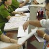 Quy định đăng ký tạm trú