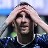 Messi lại thiết lập kỷ lục mới tại World Cup