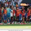 Chung kết World Cup 2026 gây tranh cãi nhất lịch sử vì show giữa hiệp