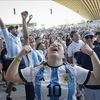 World Cup 2026: Những khoảnh khắc nhân văn đáng nhớ