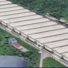 Bệnh viện Bạch Mai thông tin về vụ tai nạn thảm khốc tại trang trại chăn nuôi lợn ở Thanh Hóa