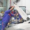 Chính phủ yêu cầu gỡ vướng chuyển giao công nghệ sản xuất, lắp ráp ô tô