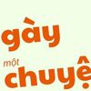 Đừng hái sen ở hồ Tây