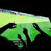 World Cup kết thúc: FIFA ôm tiền, Mỹ ôm hóa đơn 11 tỷ USD