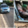 Sau vụ 2 người tử vong trong ô tô ở Phú Thọ, kỹ sư Lê Văn Tạch đưa ra cảnh báo