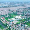 Lấy ý kiến dự án Luật Đất đai (sửa đổi) để báo cáo Thủ tướng Chính phủ