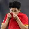 AFC có cấm Đình Bắc 2 trận ở AFF Cup 2026?