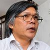 Thầy giáo Đỗ Việt Khoa: Tách rời thi tốt nghiệp THPT và tuyển sinh đại học sẽ triệt tiêu phần lớn động cơ gian lận điểm số