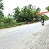 Vụ rượt đuổi gây tai nạn làm 3 người tử vong ở Bắc Ninh: 17 thanh, thiếu niên bị khởi tố