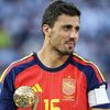 Châu Âu dậy sóng vì Quả bóng vàng World Cup