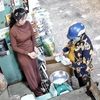 Khách quay lại trả 500.000 đồng mới biết chủ nợ ở TP.HCM đã mất 2 năm