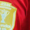 Tuyển Việt Nam nhận đặc ân đặc biệt ở ASEAN Cup