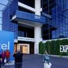 Intel tiếp tục tái cơ cấu hoạt động trong lĩnh vực AI