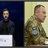 Tổng thống Zelensky cách chức Tổng tư lệnh quân đội, phát thông điệp về cải cách quân sự