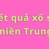 XSMT 23/7. Kết quả xổ số miền Trung hôm nay ngày 23/7/2026. XSMT thứ Năm ngày 23/7