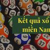XSMN 23/7. Kết quả xổ số miền Nam hôm nay ngày 23/7/2026. XSMN thứ Năm ngày 23/7