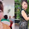 Cô dâu 62 tuổi' Thu Sao lộ diện với nhan sắc khác lạ sau thời gian mạnh tay trùng tu hậu chia tay Hoa Cương