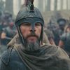 Vén màn hậu trường cảnh vượt biển nghẹt thở của bom tấn 'The Odyssey'