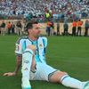 Hơn 65.000 chữ ký đòi đá lại chung kết World Cup