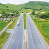 Quy hoạch mạng lưới 46 tuyến cao tốc, tổng chiều dài hơn 10.000km