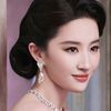 10 minh tinh được yêu thích nhất Trung Quốc