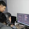 Người Việt dùng 'trợ lý' AI Gemini nhiều nhất Đông Nam Á: Tiện ích hay nguy cơ phụ thuộc?
