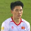 CĐV Thái Lan phản ứng khi tuyển Việt Nam thắng 7-0