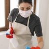 Từ 10/9, tất cả các gia đình đang thuê người giúp việc chú ý mức phạt nặng đến 75 triệu đồng