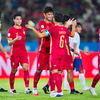 ASEAN Cup 2026: Thái Lan thị uy sức mạnh