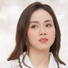 Người đặc biệt giúp vợ NSND Công Lý vượt qua khó khăn