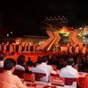 Xúc động cầu truyền hình 'Sao sáng dẫn đường' tại Quảng Trị